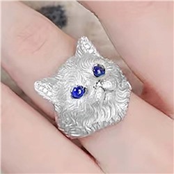 Кольцо арт. 51 1886 (id 285133)