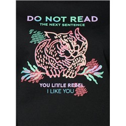 PELICAN Джемпер DFJ6687