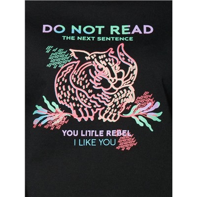 PELICAN Джемпер DFJ6687