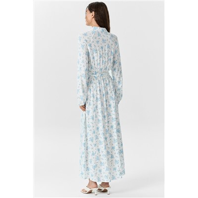 Платье MARK FORMELLE, 1134684