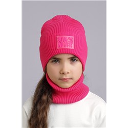 Шапка CLEVER, 1042528