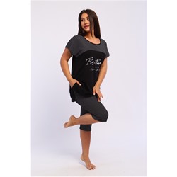 Костюм с бриджами 46648 НАТАЛИ, 1060773