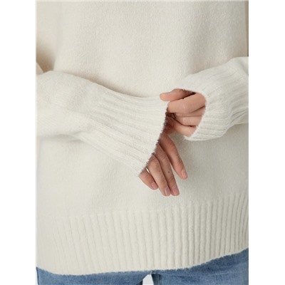 MARK FORMELLE Джемпер 122630