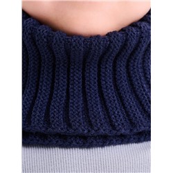 PELICAN Шарф UKFX3385//3