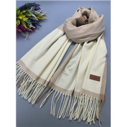 Артикул #23112045