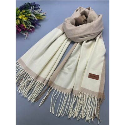 Артикул #23112045