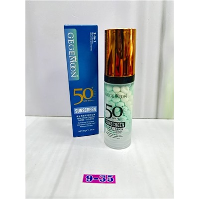 Артикул #22961719