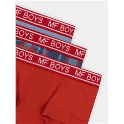 MARK FORMELLE Трусы 413354-3