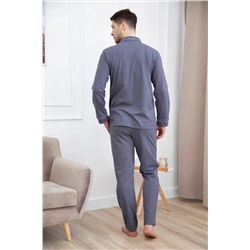 Lika Dress Пижама 7919