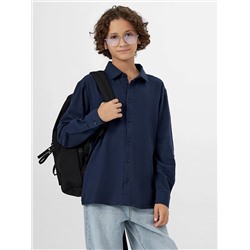 MARK FORMELLE Рубашка 123467