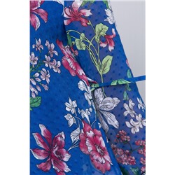 LT Collection Платье