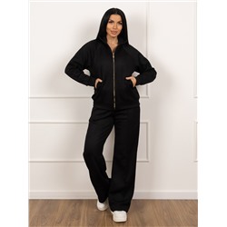 Костюм мод.2128