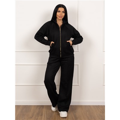 Костюм мод.2128