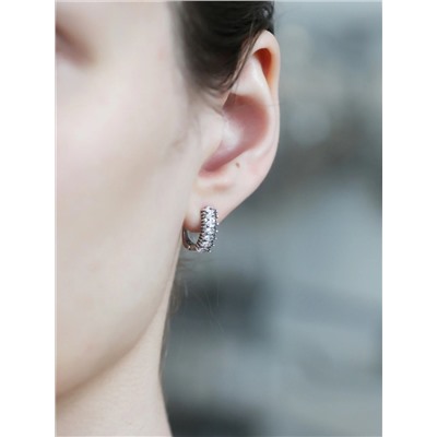 Серьги "Лори"