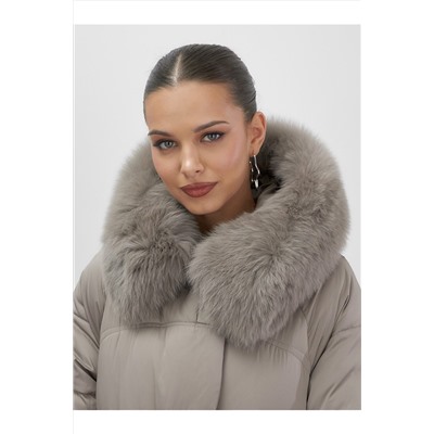 Куртка MTFORCE, 1136484