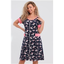 Халат 36965 НАТАЛИ, 1182338