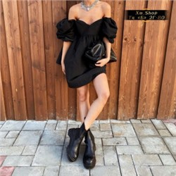 Платье #22679065