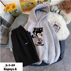 костюм 1848239-1