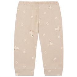 YOULALA Брюки 1882700504