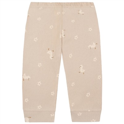 YOULALA Брюки 1882700504