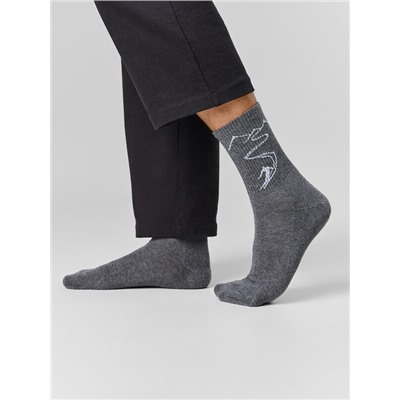 НОСКИ МУЖСКИЕ 140K-3349