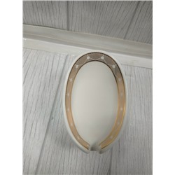 Мыльница #23094803