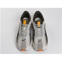 Кроссовки Nike Pegasus Plus