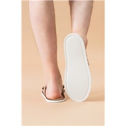 Тапки МТПО(пр) НАТАЛИ, 1184552