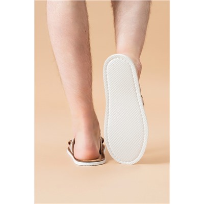 Тапки МТПО(пр) НАТАЛИ, 1184552