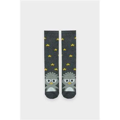 Носки MARK FORMELLE, 1192786