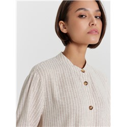 ПЛАТЬЕ ЖЕНСКОЕ 152627