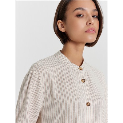 ПЛАТЬЕ ЖЕНСКОЕ 152627