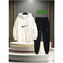 Костюм 1846384-1