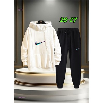 Костюм 1846384-1