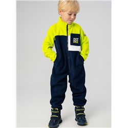 PLAYTODAY Комбинезон 32512110