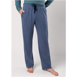 Пижама мужская