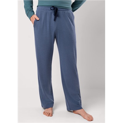 Пижама мужская