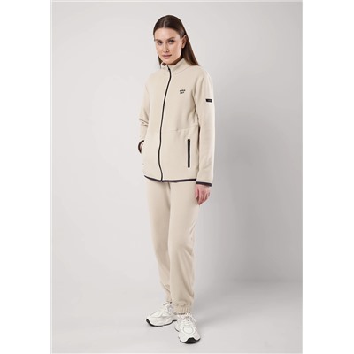 CLEVER Брюки LTR15-103