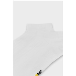 Носки MARK FORMELLE, 1192506