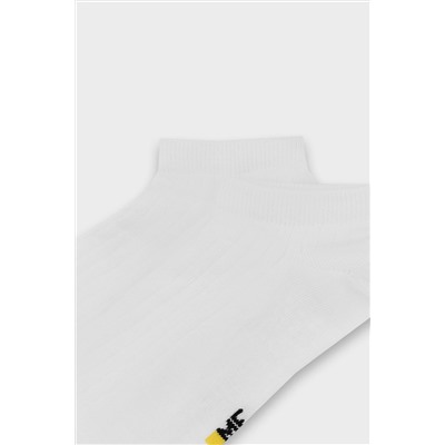 Носки MARK FORMELLE, 1192514