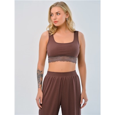 P-31140 (Топ женский, Palada )