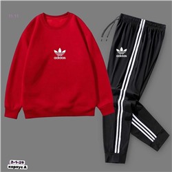 костюм 1847093-3