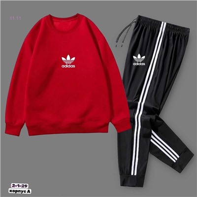 костюм 1847093-3