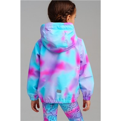 Куртка PLAYTODAY, 1088942