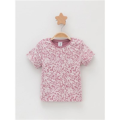 CROCKID Футболка К 301156-2уп