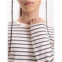 GFJ3371U (Джемпер для девочки, Pelican )