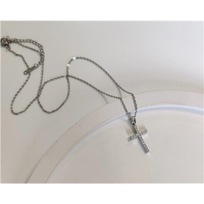 Подвеска на цепочке