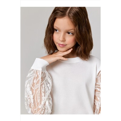 Джемпер ACOOLA, 1190195