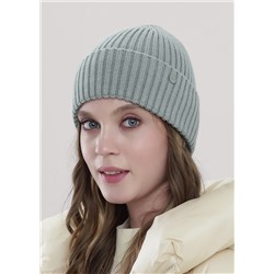 CLEVER Шапка 604141вн