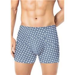 Трусы мужские шорты